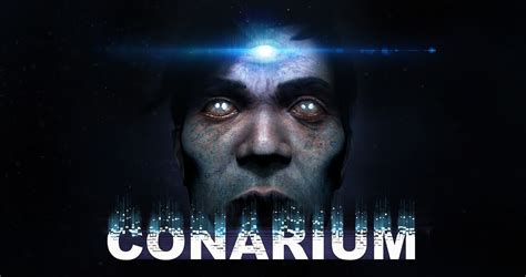  Conarium: Plongez-vous dans une histoire cosmique d’horreur psychologique!