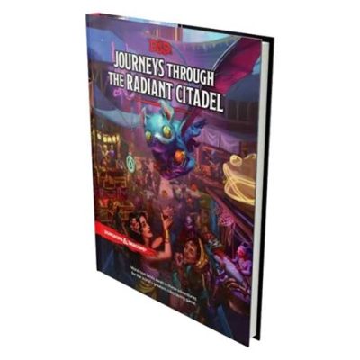  Journeys: Un jeu de rôle qui vous fera traverser des terres fantastiques et découvrir une histoire captivante !