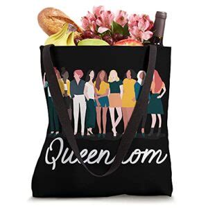 Queendom: La Reine Féministe qui Détient le Destin du Monde!