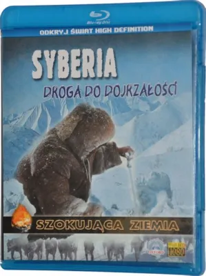  Syberia: Une Odyssée Onirisque à Travers l'Europe Automatique!