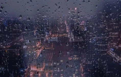 Vancouver Dreams! Une Odyssey Pixelisée à travers la Cité de la Pluie!